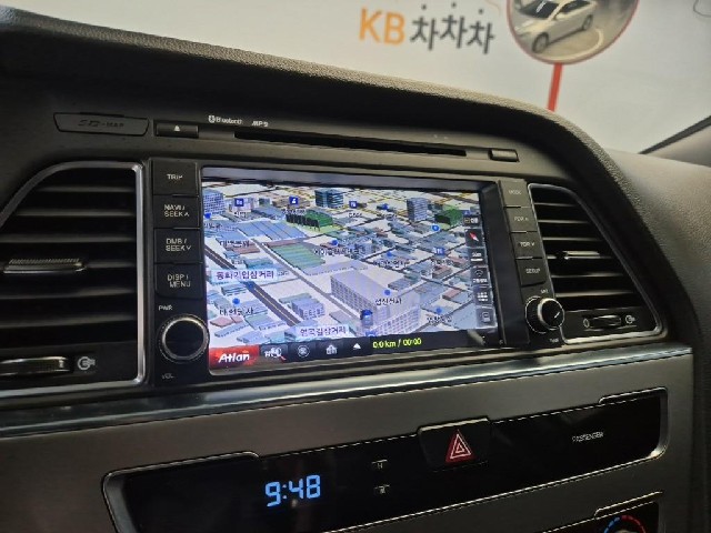 6091001487R13.jpg