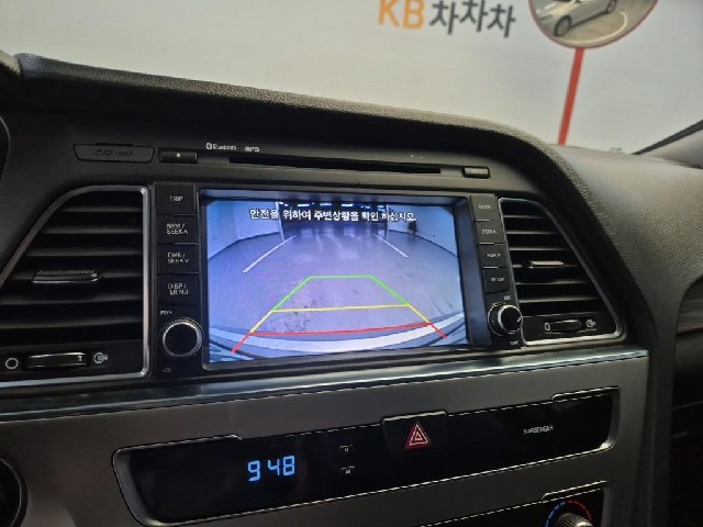 6091001487R14.jpg