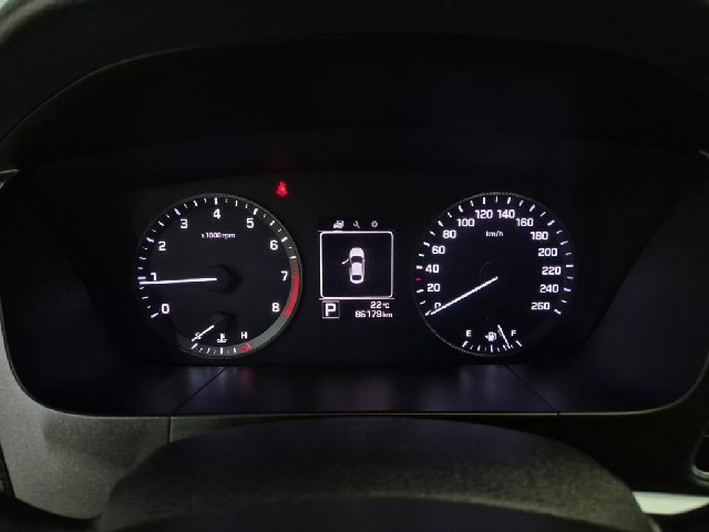 6091001487R6.jpg