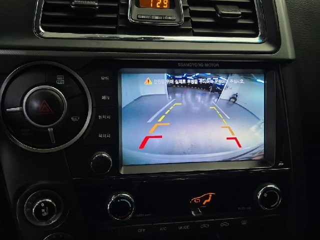 6091501347R14.jpg
