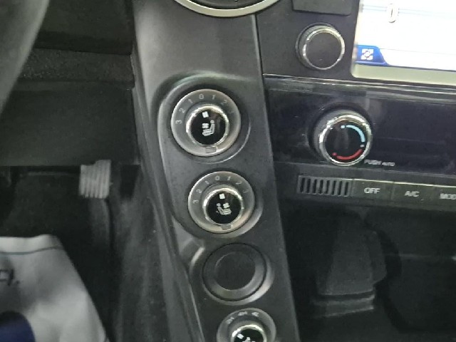 6091501347R17.jpg