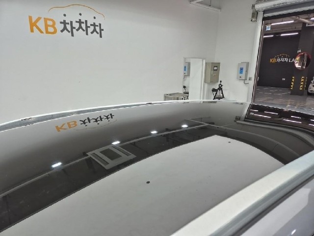 6081002098R13.jpg