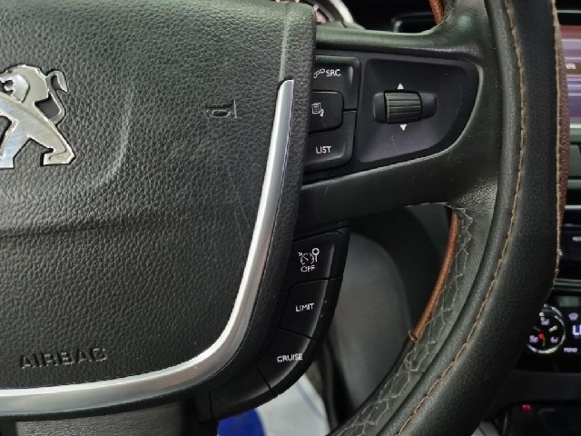 6081002098R15.jpg