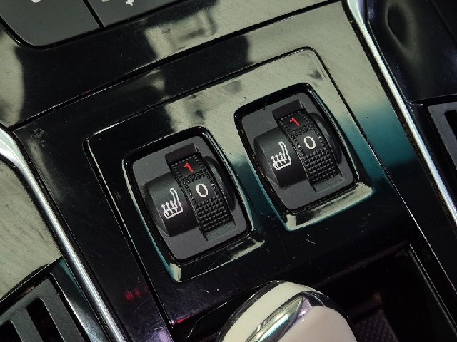 6081002098R17.jpg