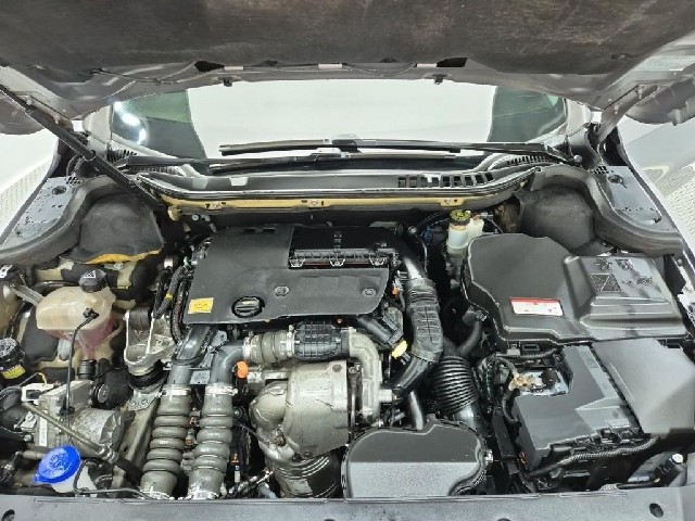 6081002098R5.jpg