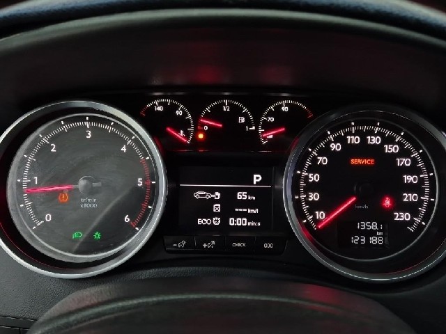 6081002098R6.jpg
