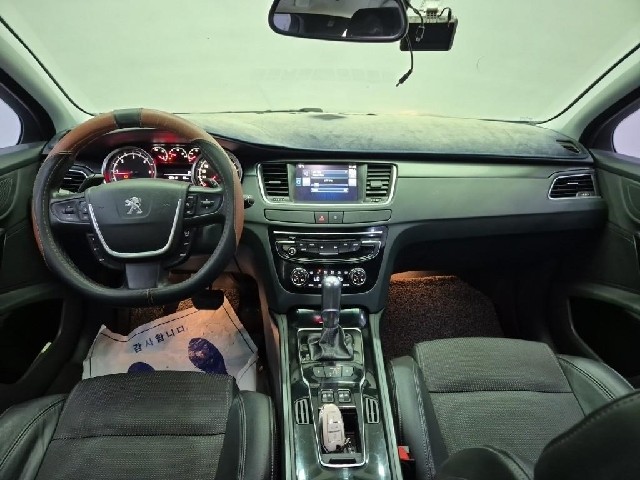 6081002098R7.jpg