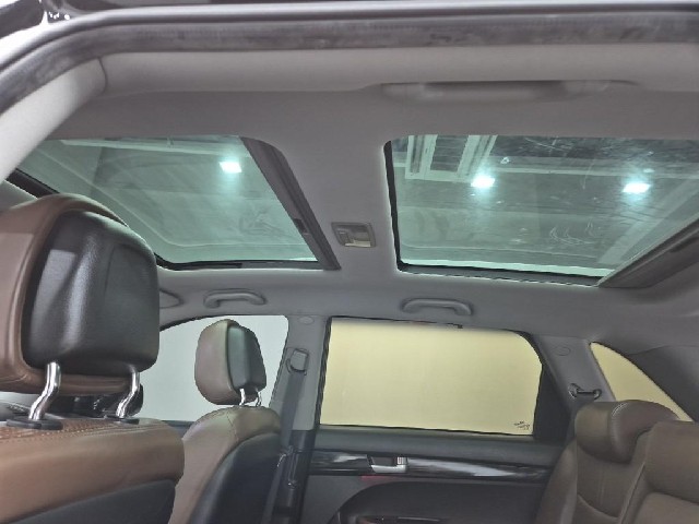 6081000024R13.jpg
