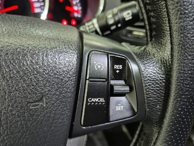 6081000024R16.jpg