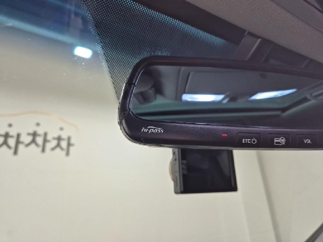 6081000024R17.jpg