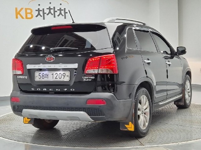 6081000024R3.jpg