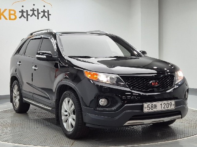 6081000024R4.jpg