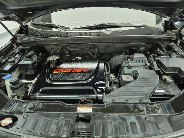 6081000024R5.jpg