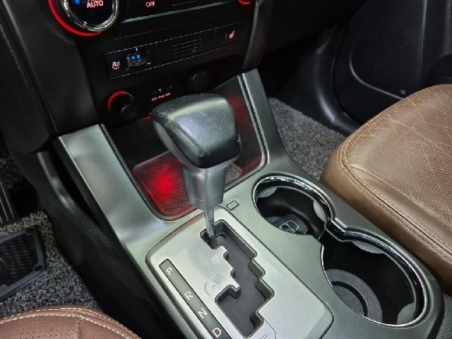 6081000024R8.jpg