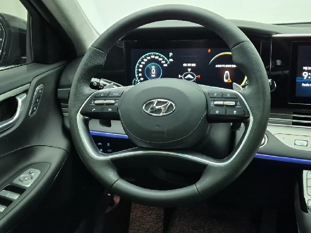 6091001703R9.jpg
