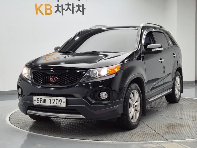 6081000024R1.jpg