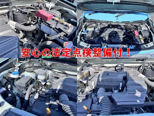 22980528_carP_l_17.jpg