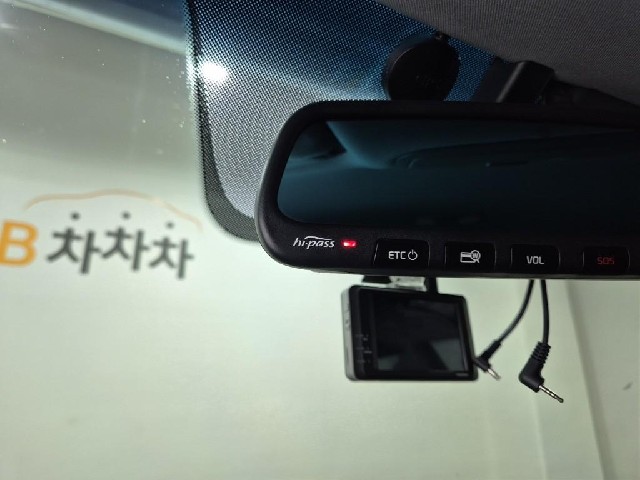 6051001282R16.jpg