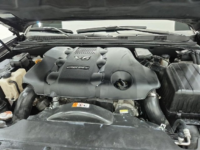 6051001282R5.jpg