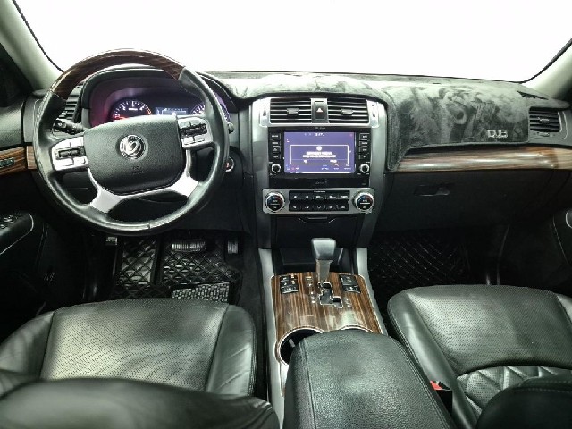 6051001282R7.jpg