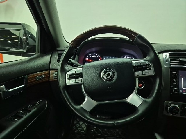 6051001282R9.jpg