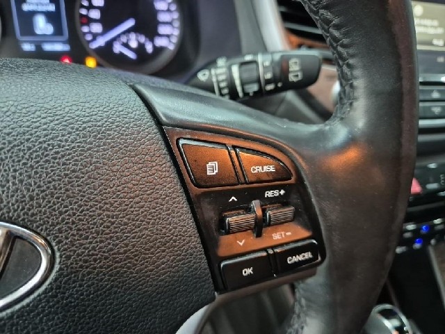 6091001697R15.jpg