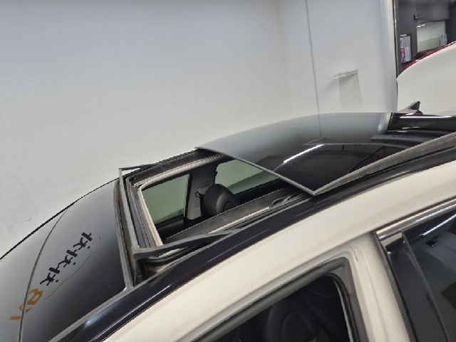 6101500055R13.jpg