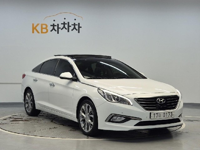 6101500055R4.jpg