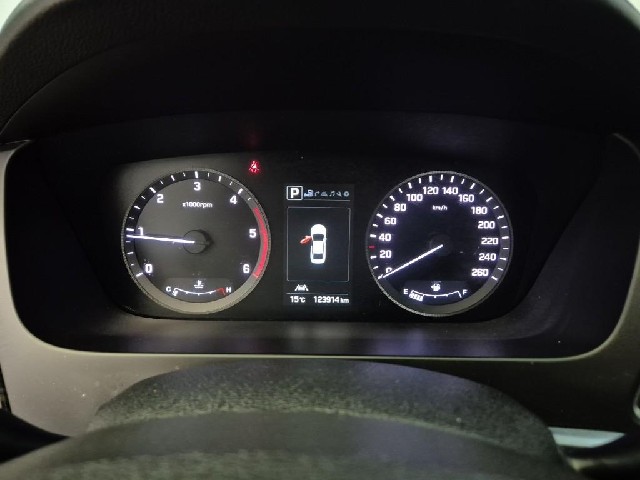 6101500055R6.jpg