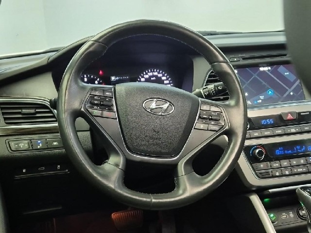 6101500055R9.jpg