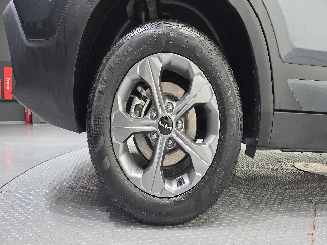 44fb4cb13c410805f777ec7176d90d19.jpeg