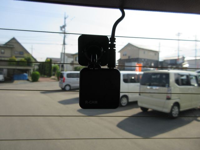 c6b689ddf5dd89a638991e9c6cb4e259.jpg