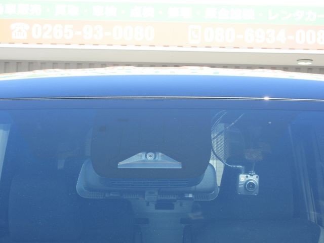 cff826d39e093312ec95abdf849cee26.jpg