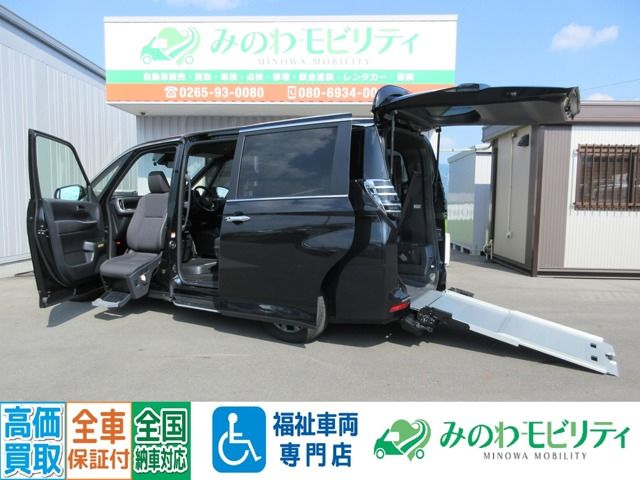 e016d8a0df1db8b87a301890d5dfd147.jpg