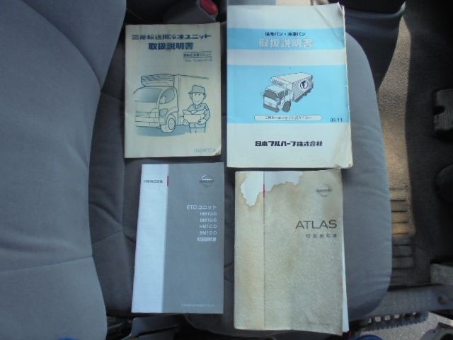 f37067862ef64a459140dcac58e0823d.jpg