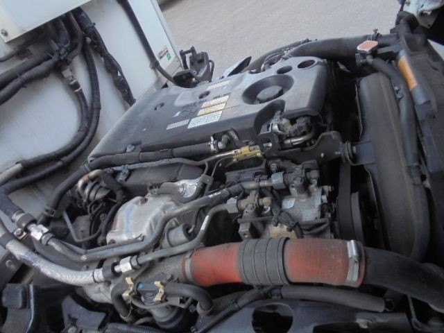 fc83ebf6ce5a09569825102f99e5c1d4.jpg