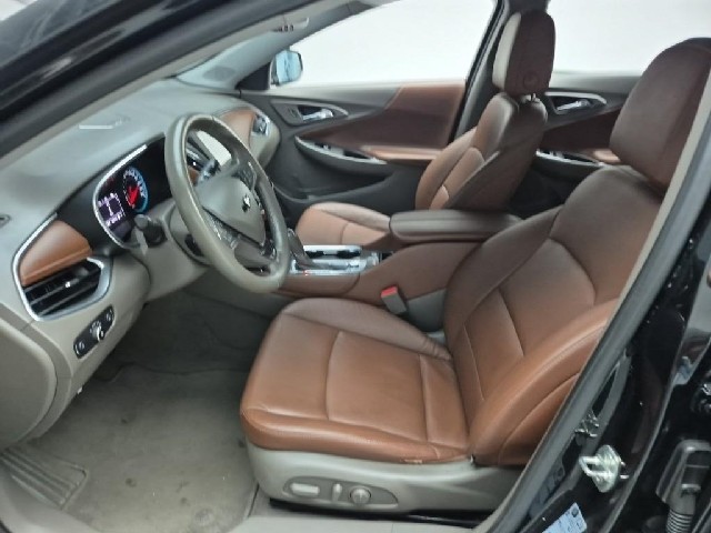 6061000226R11.jpg