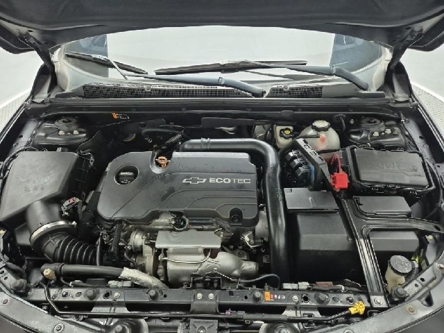 6061000226R5.jpg