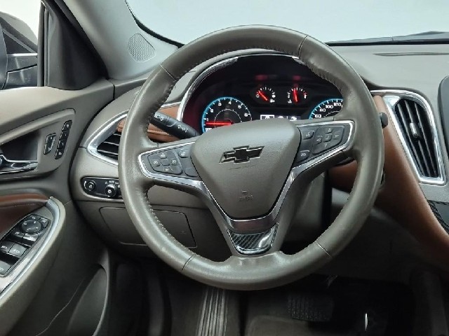 6061000226R9.jpg