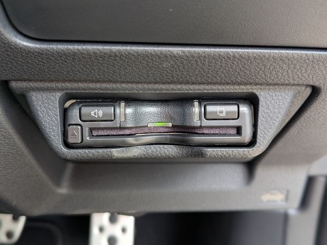 7eefd37eea2cc137cf89596cf173ae12.jpg