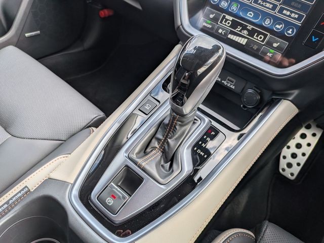 db11b55ee584636ce0943e339a21a183.jpg