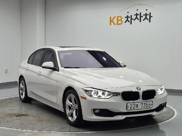 6091001621R4.jpg