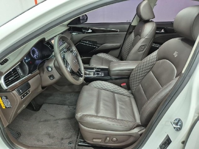 6091001610R11.jpg