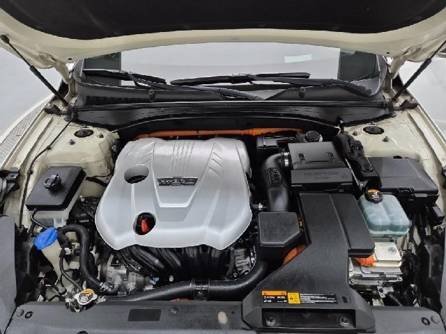 6091001610R5.jpg