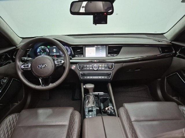 6091001610R7.jpg