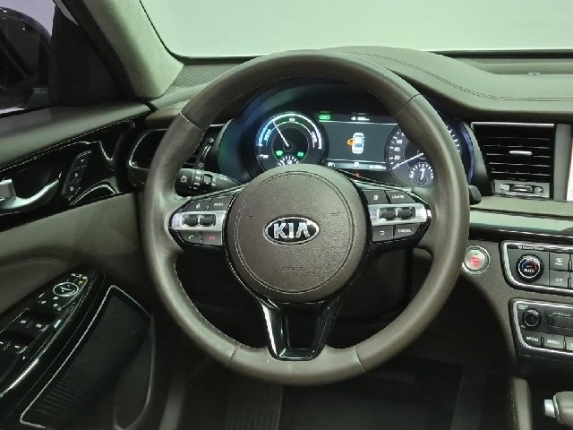6091001610R9.jpg