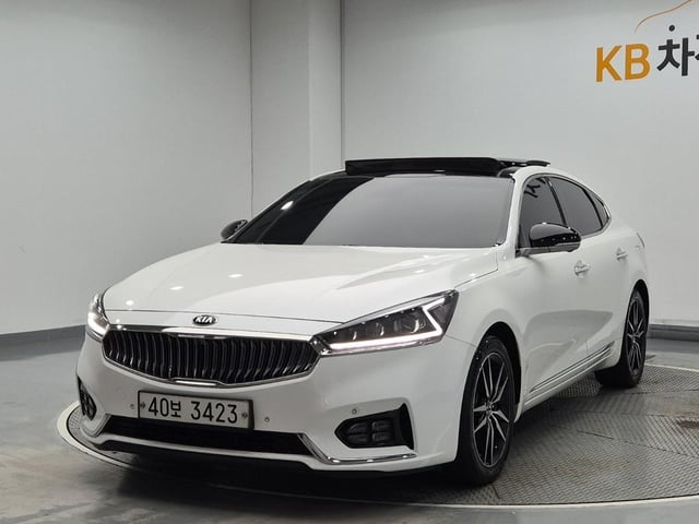 6091001610R1.jpg