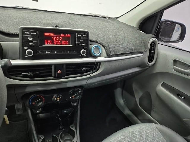 6101000539R10.jpg
