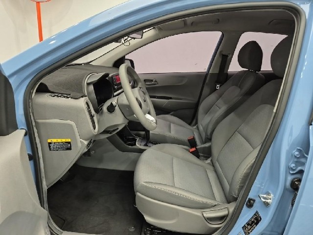 6101000539R11.jpg