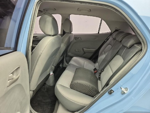 6101000539R12.jpg